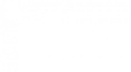 yugen logo