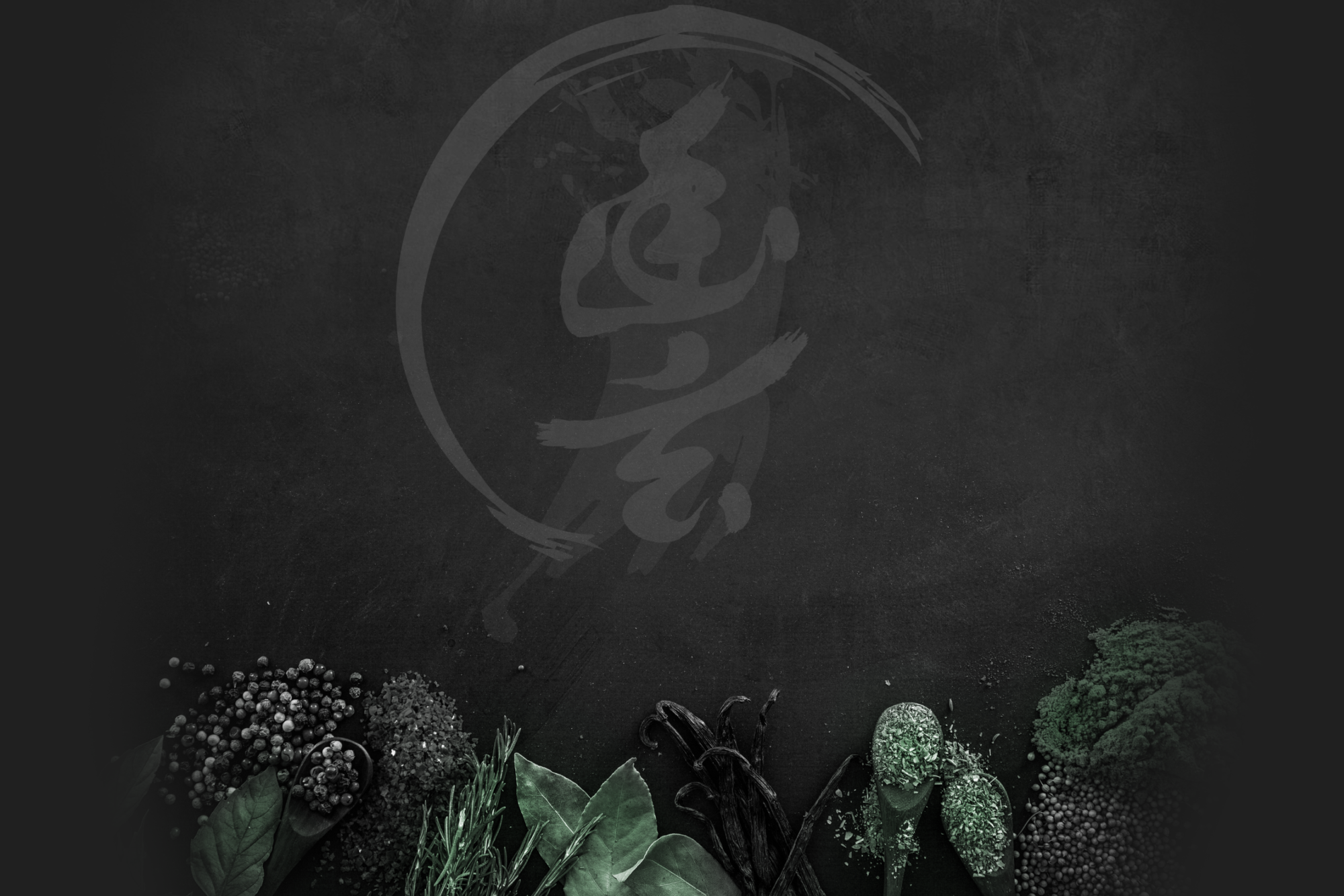 YUGEN BANNER