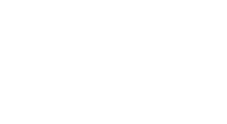 YUGEN LOGO
